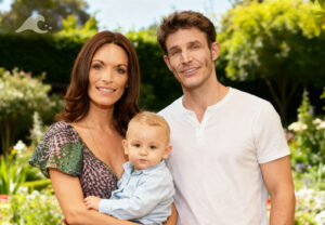 Lola Jade Fielder-Civil : Origines et famille expliquées simplement