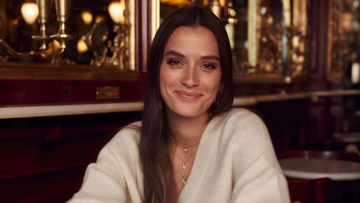 Shana Loustau Mari : Tout ce que vous devez savoir sur sa vie et son histoire