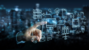Davo Technologie : pourquoi les outils numériques deviennent essentiels pour les entreprises