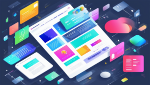 Web design Geldern: The key elements of a successful website