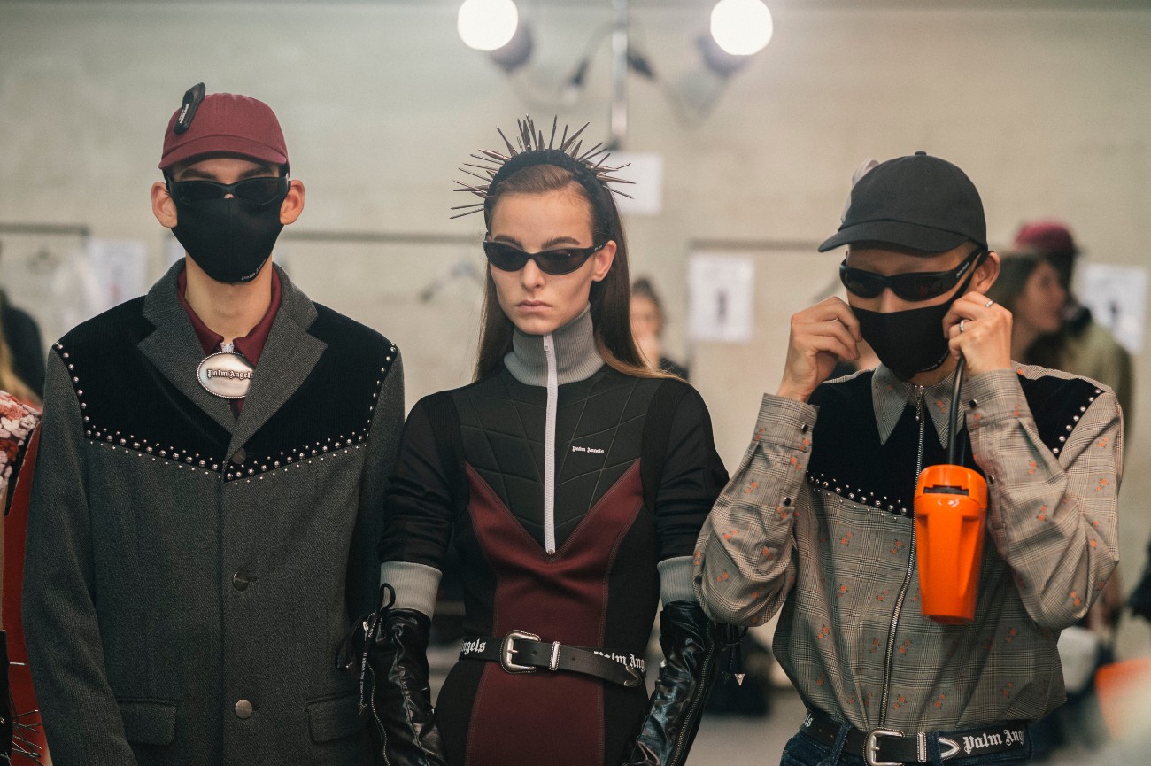 Marques de créateurs : Découvrez les trésors de la mode française