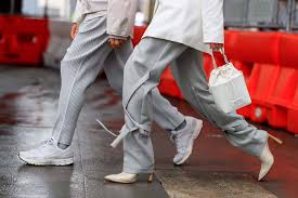 Maison Margiela Shoes et leur histoire