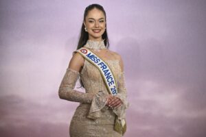 Miss France 2026 : un événement très attendu en France