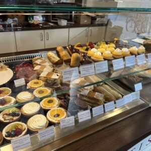 Desserts Near Me : comment trouver les meilleures adresses