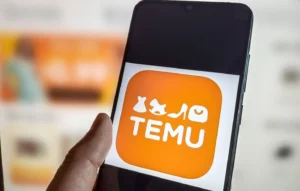 télécharger temu sur Android et iPhone sans erreur