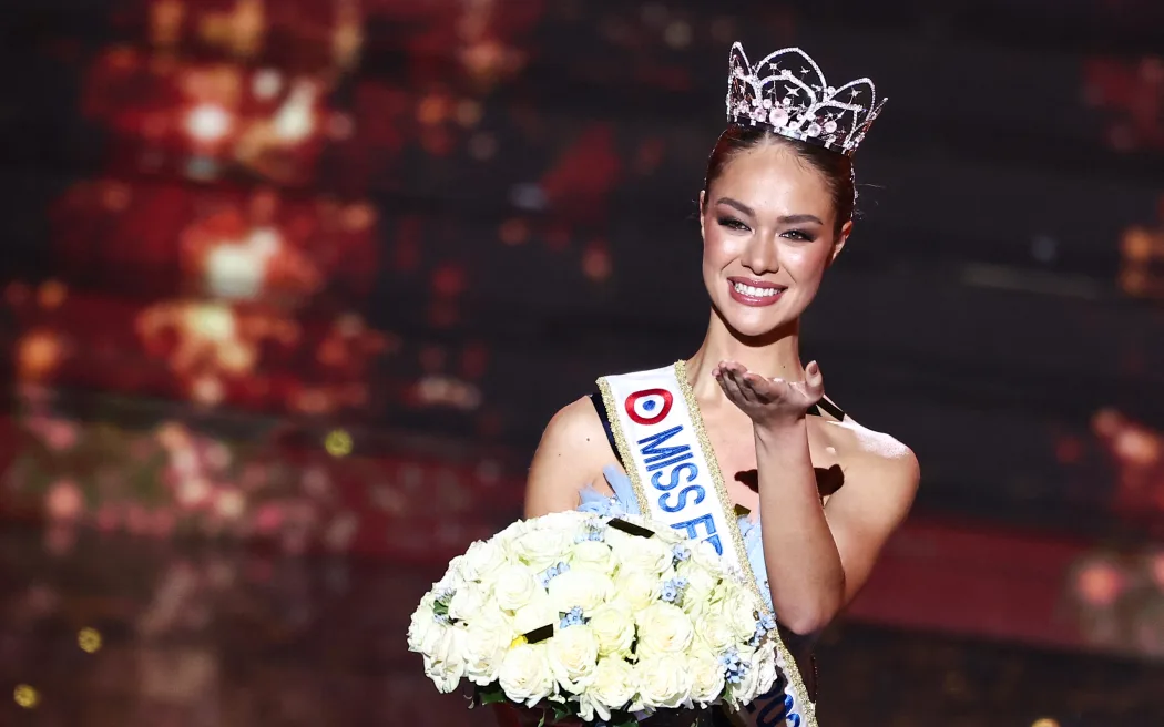 Miss France 2026 : Tout ce que vous devez savoir sur la nouvelle reine de beauté