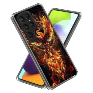 Samsung Galaxy S25 Ultra Case : Pourquoi une protection est essentielle