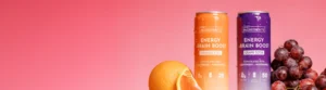 Just Ingredients : pourquoi cette approche est pratique