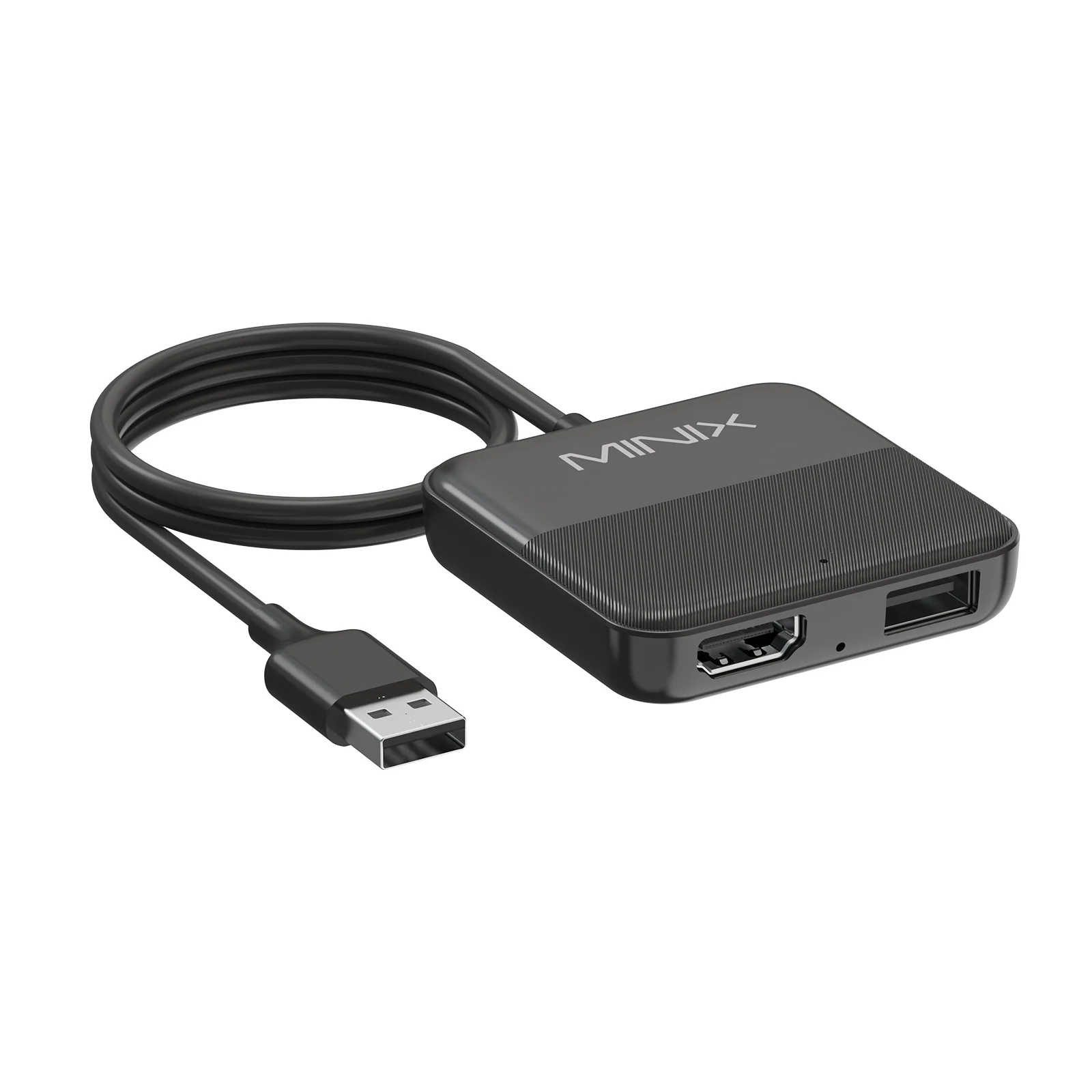 Wireless CarPlay Adapter : Transformez votre voiture en un centre connecté sans fil
