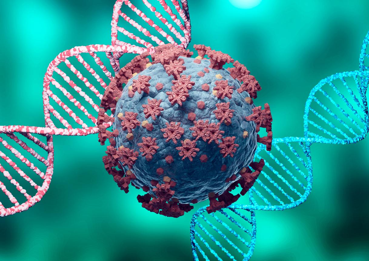 Immunité : comprendre ses défenses naturelles et mieux prendre soin de soi