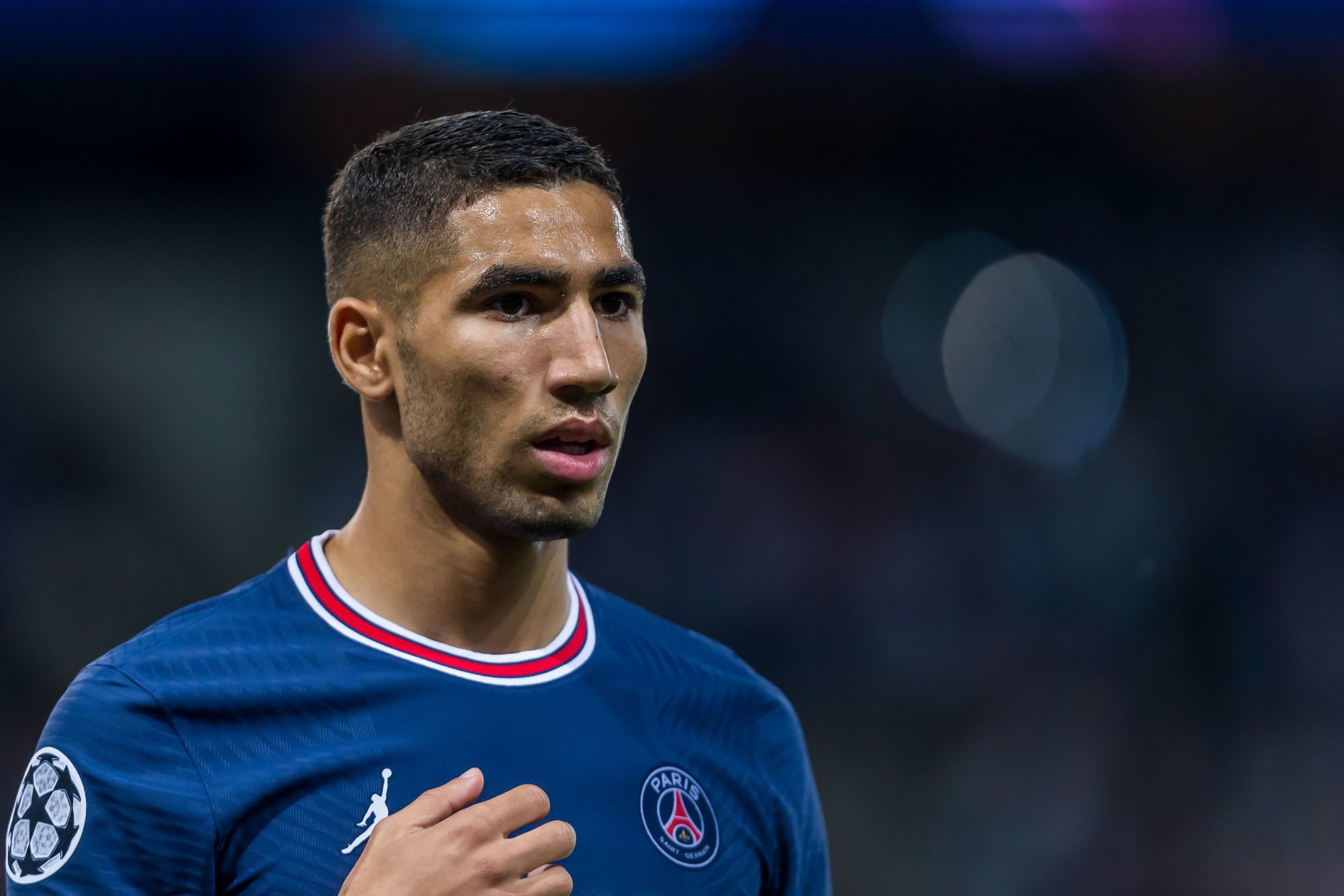 Prochain Match PSG : Tout Ce Qu’il Faut Savoir Avant la Rencontre