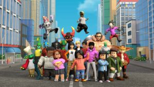https //create.roblox.com/dashboard/creations passes : qu’est-ce que c’est ?