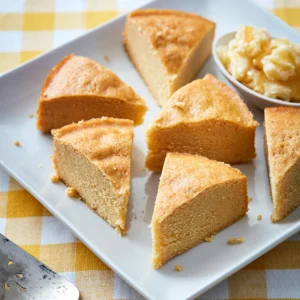 Marie Callender's : que faut-il savoir sur cette marque ?