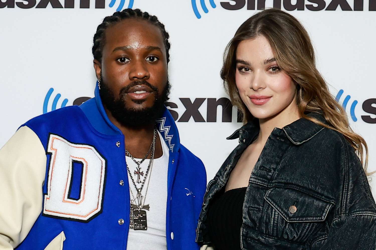 Shameik Moore : Parcours, carrière et succès d’un acteur talentueux