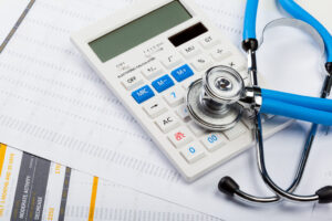 mutuelle santé meilleurtaux : comprendre l’idée simplement