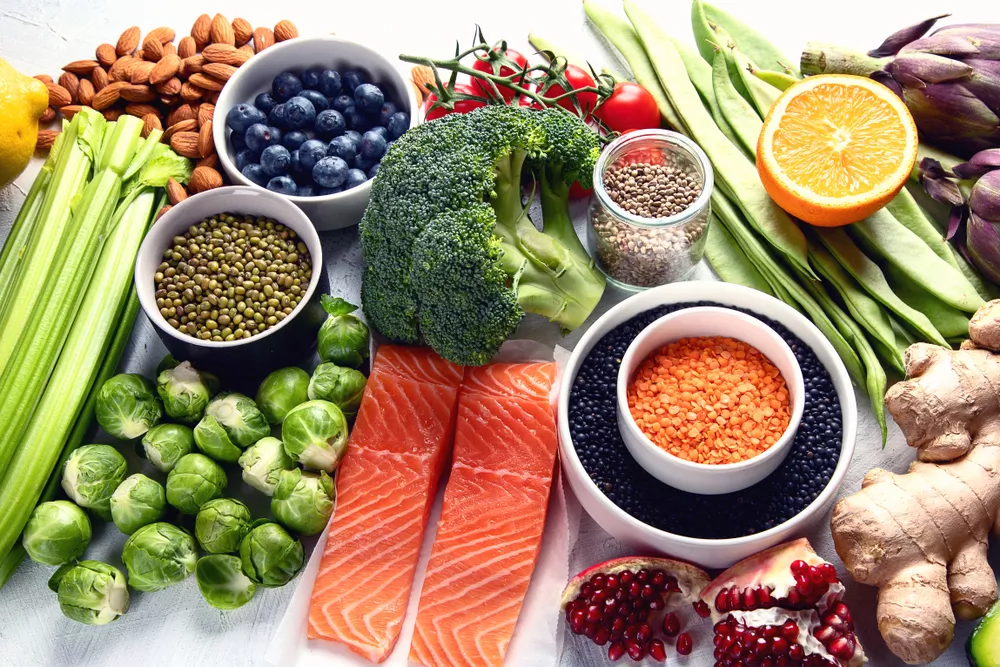 Comment renforcer son système immunitaire : astuces simples pour rester en forme toute l’année