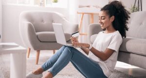 Pourquoi choisir creation sasu legalstart pour créer une société ?