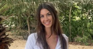 Isabelle Tate : Tout ce qu’il faut savoir sur son histoire et son parcours