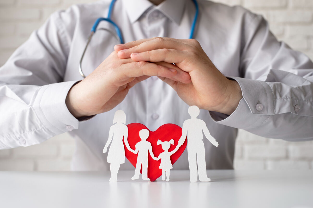 Comment choisir une bonne couverture santé simplement avec Mutuelle Santé Meilleurtaux