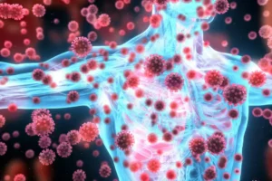 Pourquoi le système immunitaire est important