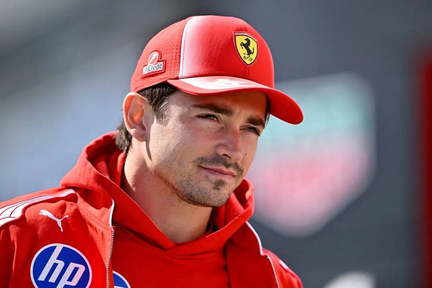 Charles Leclerc : Parcours, Actu F1 et Secrets du Pilote Ferrari