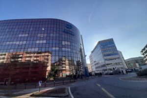 Fiche d'Identité et Informations Clés