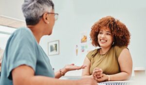 Qu'est-ce que le service de medecin en ligne médecindirect ?