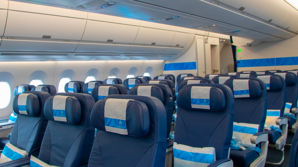 Air Caraïbes : Guide Complet pour Vos Vols et Voyages Soleil