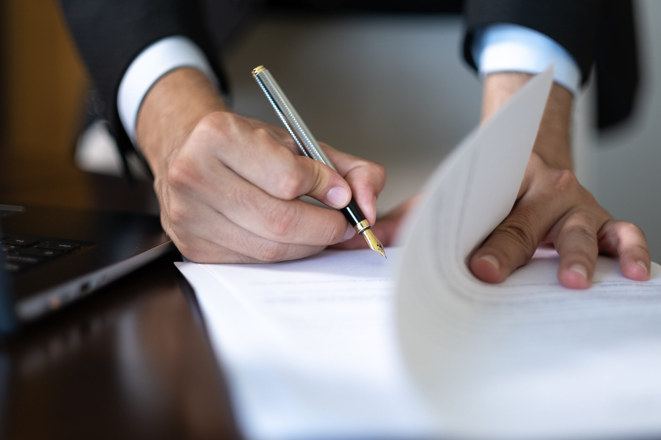 Domiciliation entreprise Sofradom : Le guide simple pour votre adresse commerciale