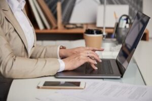 Fiche d'identité et informations clés sur la plateforme