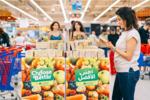 The advantages of choosing Carrefour Voyage for your holiday