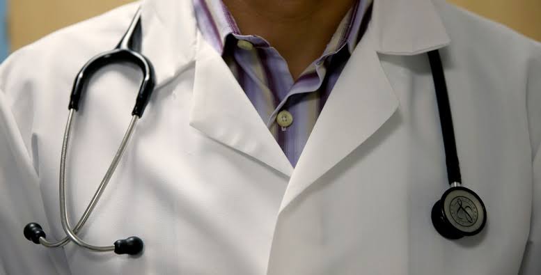 Médecin en ligne Médecindirect : Votre santé à portée de clic
