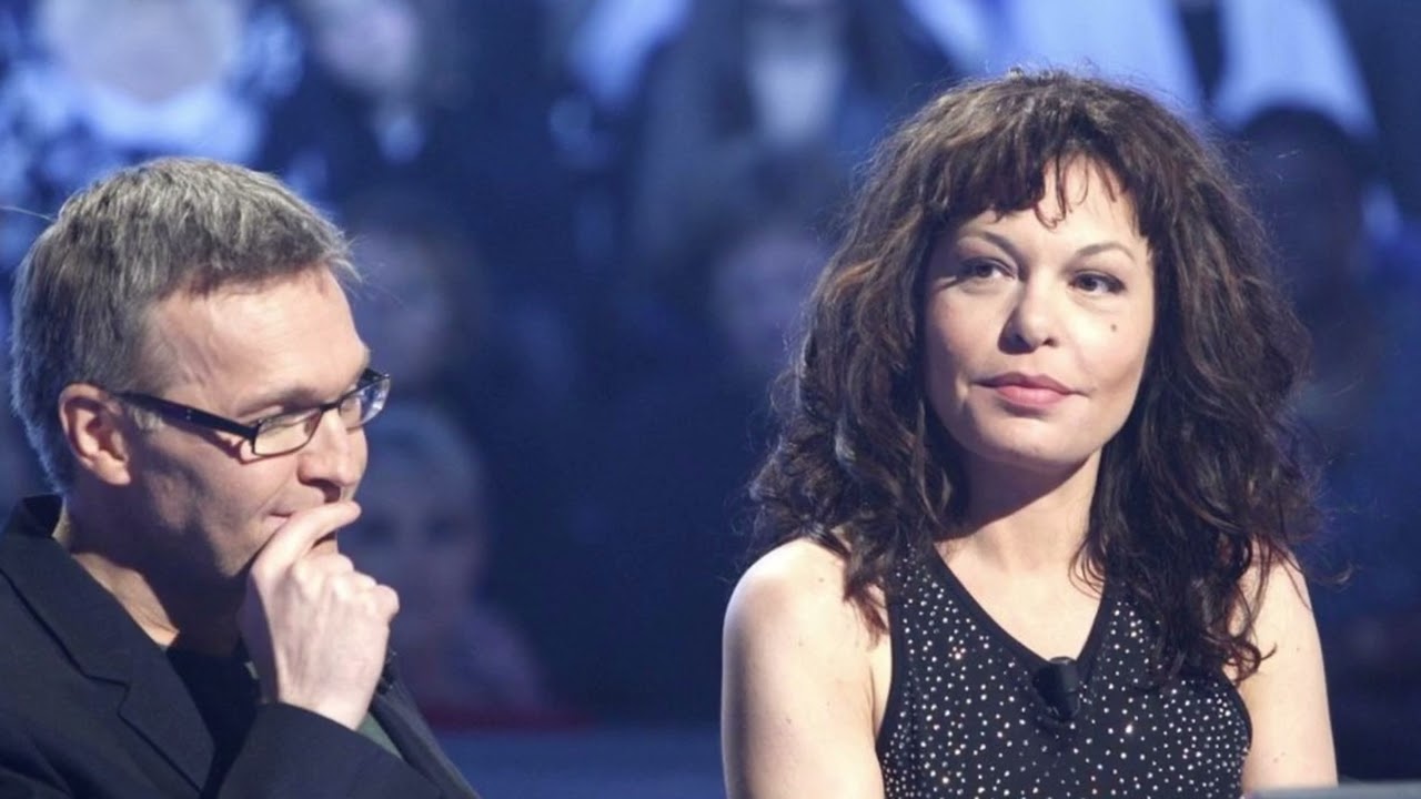 Qui est le compagnon de Philippe Gougler ? Secrets et Vie Privée