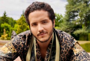 Qui est Alexandre Kominek ? Une introduction simple