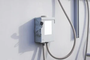 Pourquoi avoir sa propre boîte électronique est indispensable