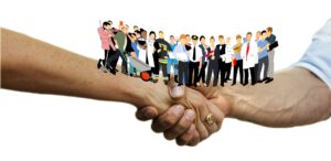 Pourquoi Il Est Important de Choisir un Prestataire Qui Provides de la Qualité