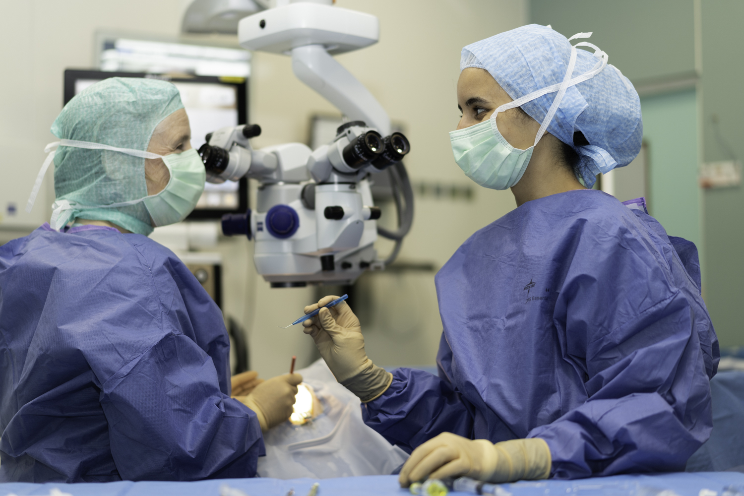 Clinique des 15 20 : Guide Complète et Services de Santé