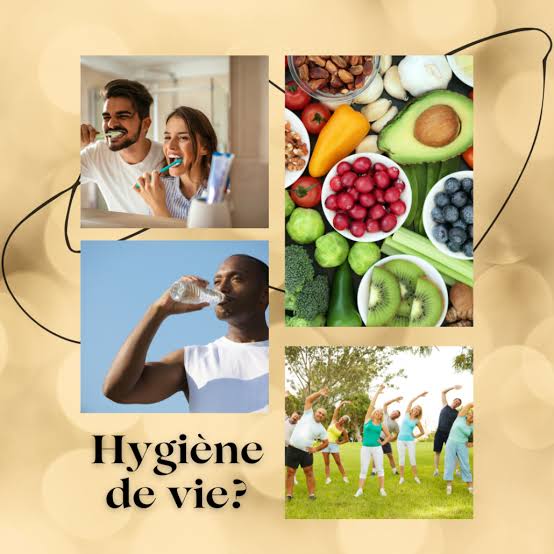 Petits Changements pour une Meilleure Hygiène de Vie : Guide Facile