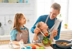 Pourquoi Choisir les Petits Changements pour une Meilleure Hygiène de Vie ?