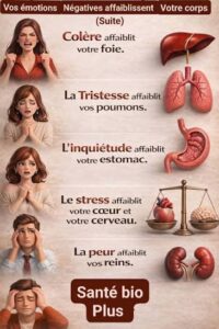 Prendre Soin de Son Esprit avec l'Approche Dengefit
