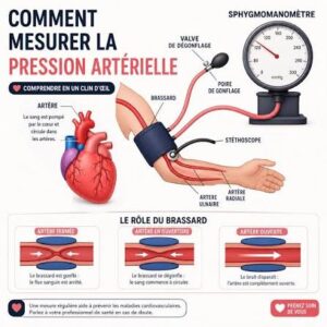 Conclusion : Prenez Rendez-vous Pour Votre Santé Dès Aujourd'hui !