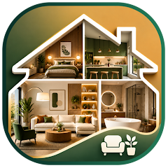 Qu'est-ce que la page About Us Decoratoradvice .com ?