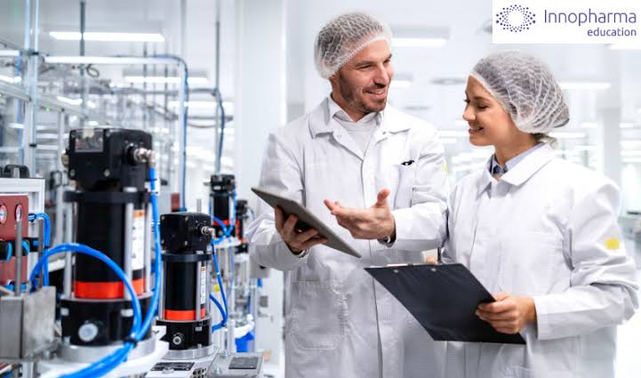Quality Assurance : Tout Savoir sur l’Assurance Qualité